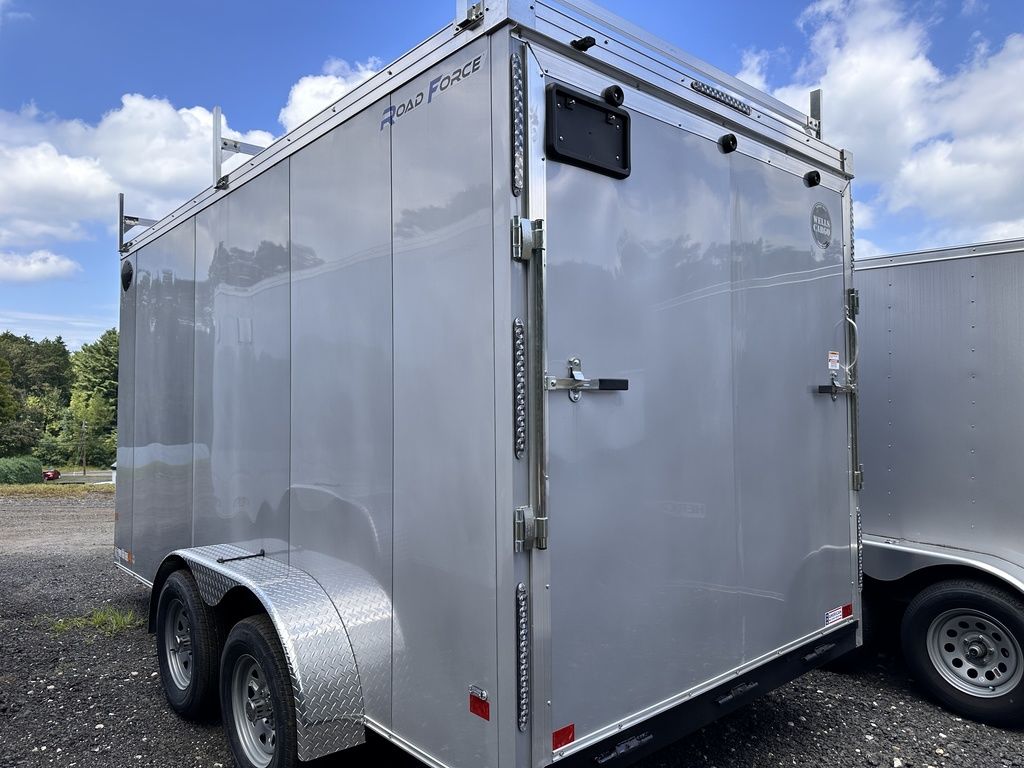 2025-Wells-Cargo-Road-Force-V-Front-RFV714T2-T15324-3 2025-Wells-Cargo-Road-Force-V-Front-RFV714T2-T15324-3