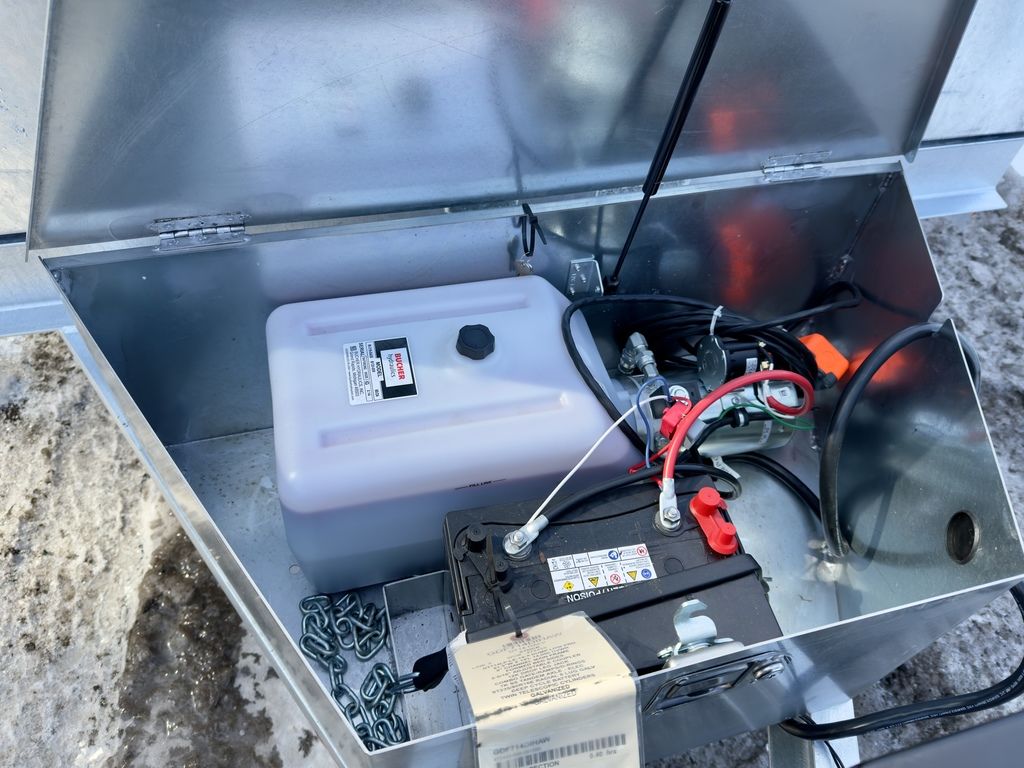 2025-BWise-Channel-Frame-Low-Profile-DT14-14-T15519-1 2025-BWise-Channel-Frame-Low-Profile-DT14-14-T15519-1