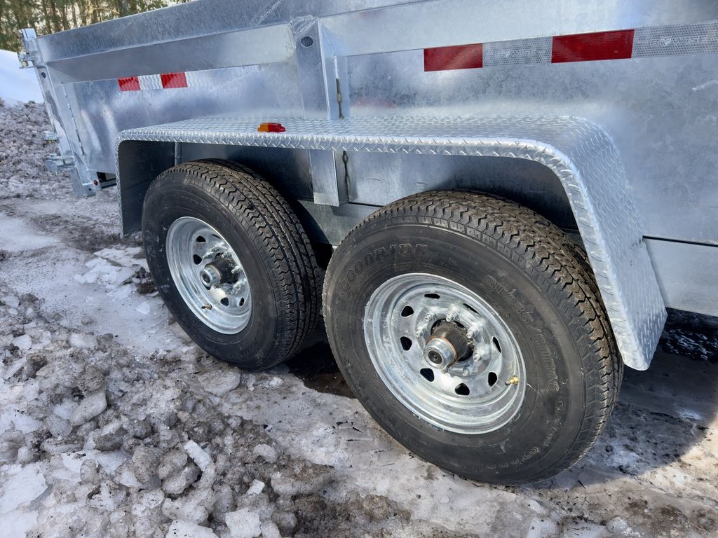 2025-BWise-Channel-Frame-Low-Profile-DT14-14-T15519-2 2025-BWise-Channel-Frame-Low-Profile-DT14-14-T15519-2