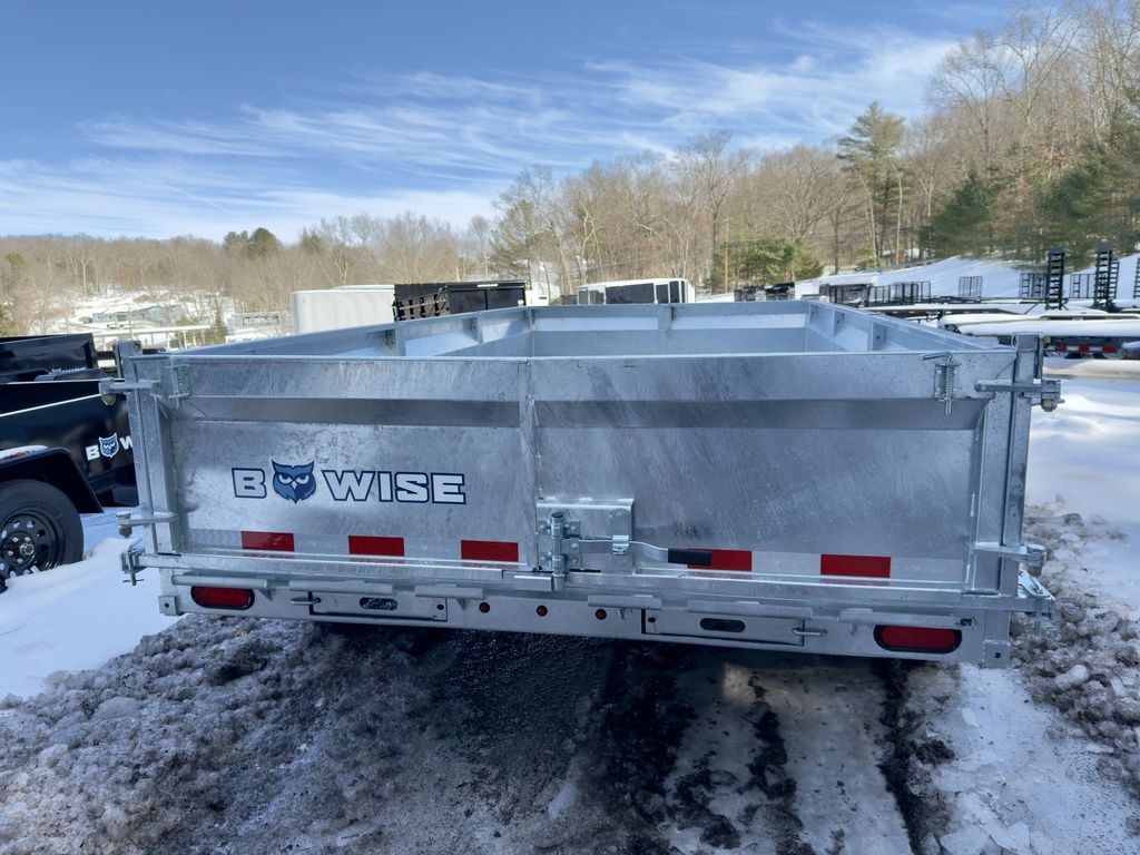 2025-BWise-Channel-Frame-Low-Profile-DT14-14-T15519-3 2025-BWise-Channel-Frame-Low-Profile-DT14-14-T15519-3