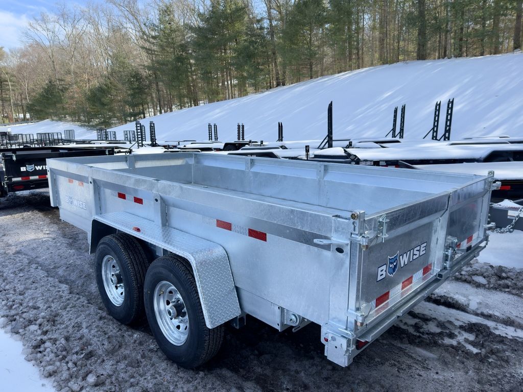 2025-BWise-Channel-Frame-Low-Profile-DT14-14-T15519-4 2025-BWise-Channel-Frame-Low-Profile-DT14-14-T15519-4