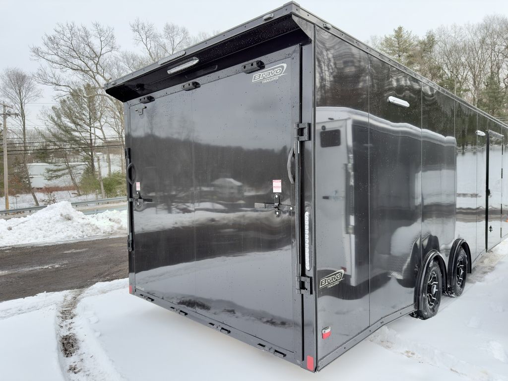 2025-Bravo™-Trailers-Scout-Performance-Trailer-SCP8524TA3-T15516-2 2025-Bravo™-Trailers-Scout-Performance-Trailer-SCP8524TA3-T15516-2