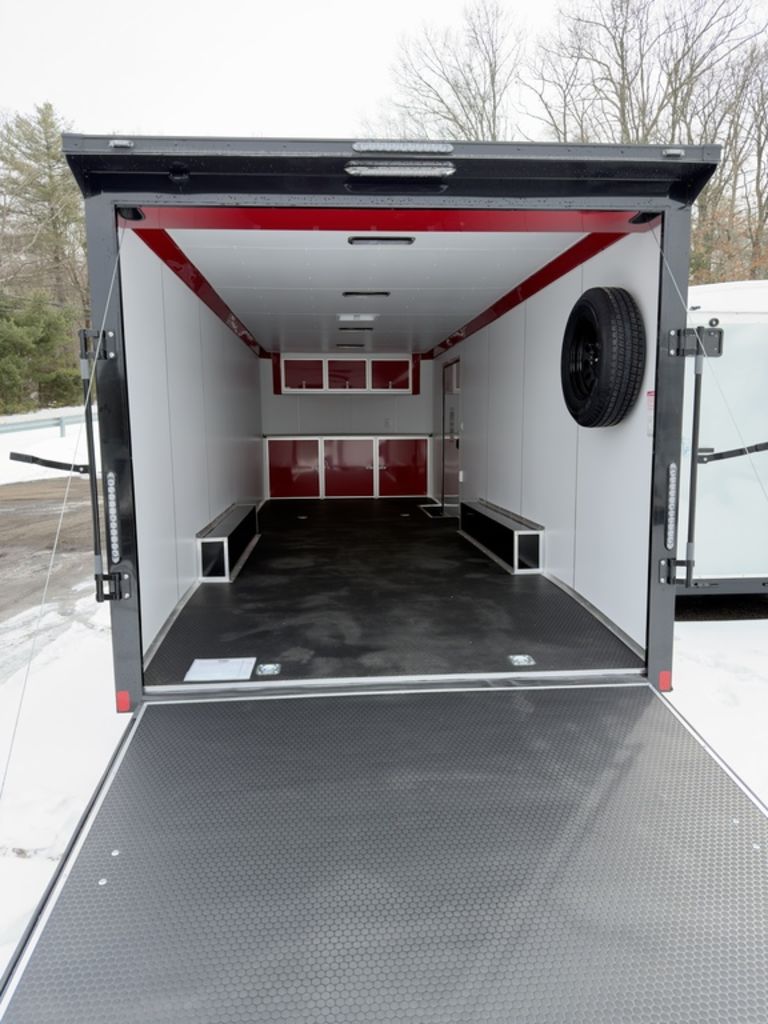 2025-Bravo™-Trailers-Scout-Performance-Trailer-SCP8524TA3-T15516-3 2025-Bravo™-Trailers-Scout-Performance-Trailer-SCP8524TA3-T15516-3