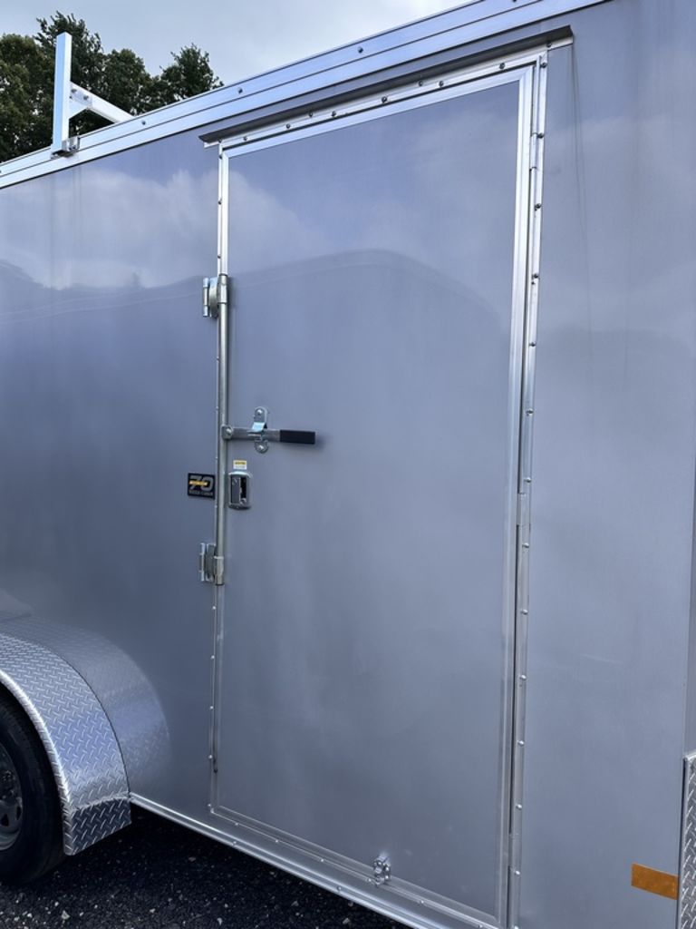 2025-Wells-Cargo-Road-Force-V-Front-RFV714T2-T15324-1 2025-Wells-Cargo-Road-Force-V-Front-RFV714T2-T15324-1