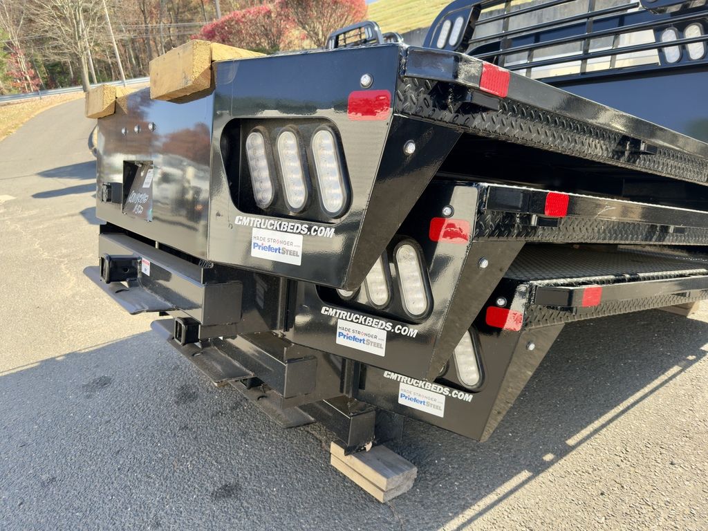 2025-CM®-Truck-Beds-RD-Steel-Flat-Deck-Body-T15410-1 2025-CM®-Truck-Beds-RD-Steel-Flat-Deck-Body-T15410-1