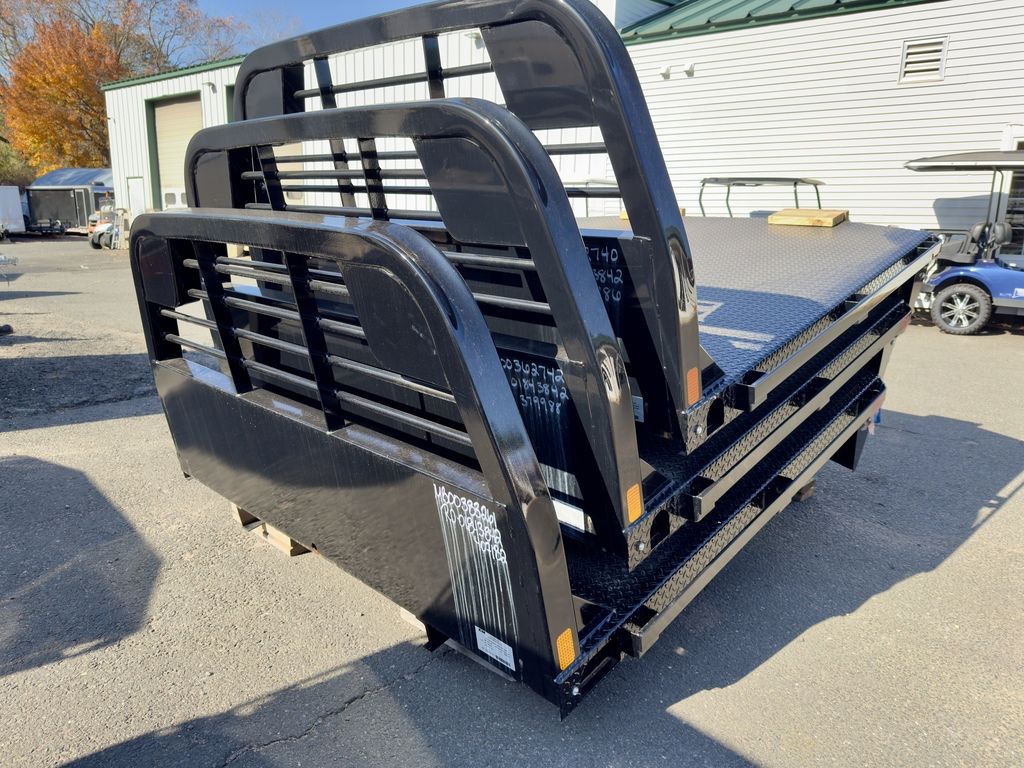2025-CM®-Truck-Beds-RD-Steel-Flat-Deck-Body-T15410-3 2025-CM®-Truck-Beds-RD-Steel-Flat-Deck-Body-T15410-3
