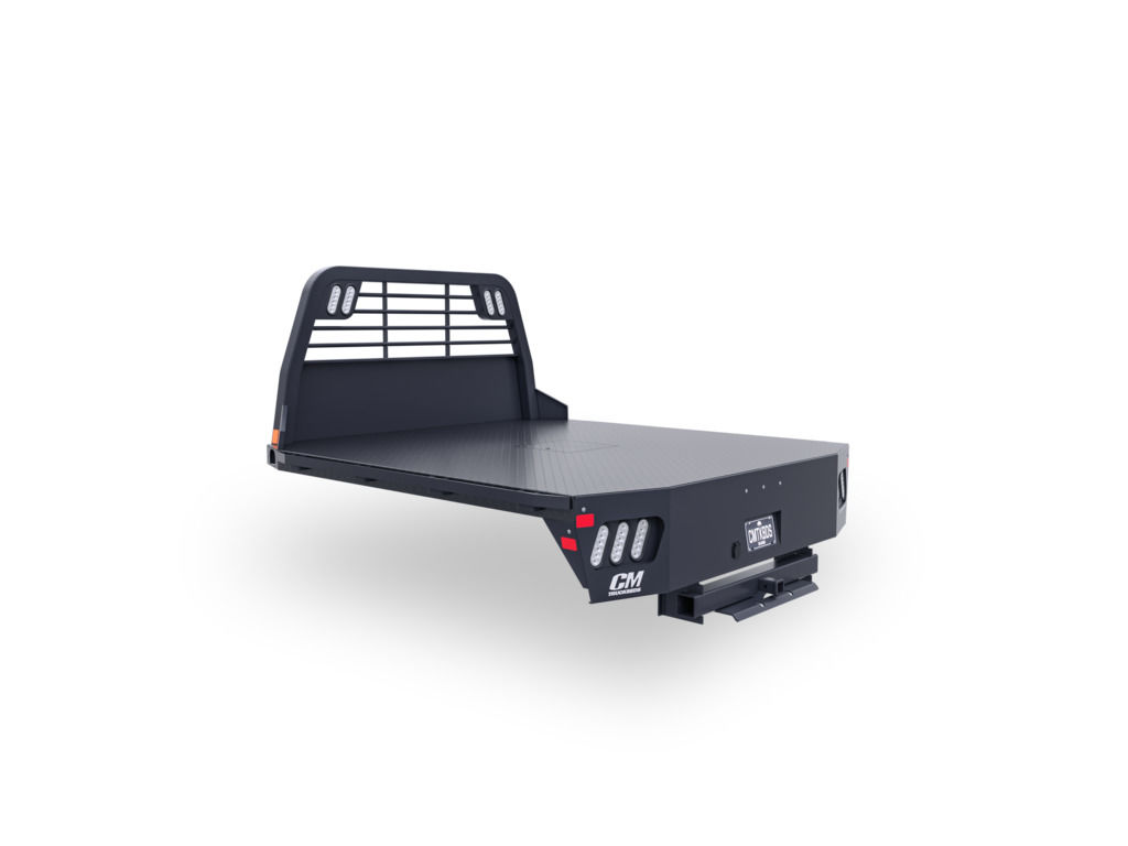 2025-CM®-Truck-Beds-RD-Steel-Flat-Deck-Body-T15630-1 2025-CM®-Truck-Beds-RD-Steel-Flat-Deck-Body-T15630-1