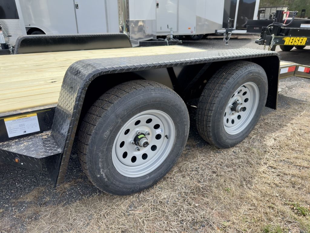 2025-Reiser-Trailers-WCH187K-T15603-1 2025-Reiser-Trailers-WCH187K-T15603-1