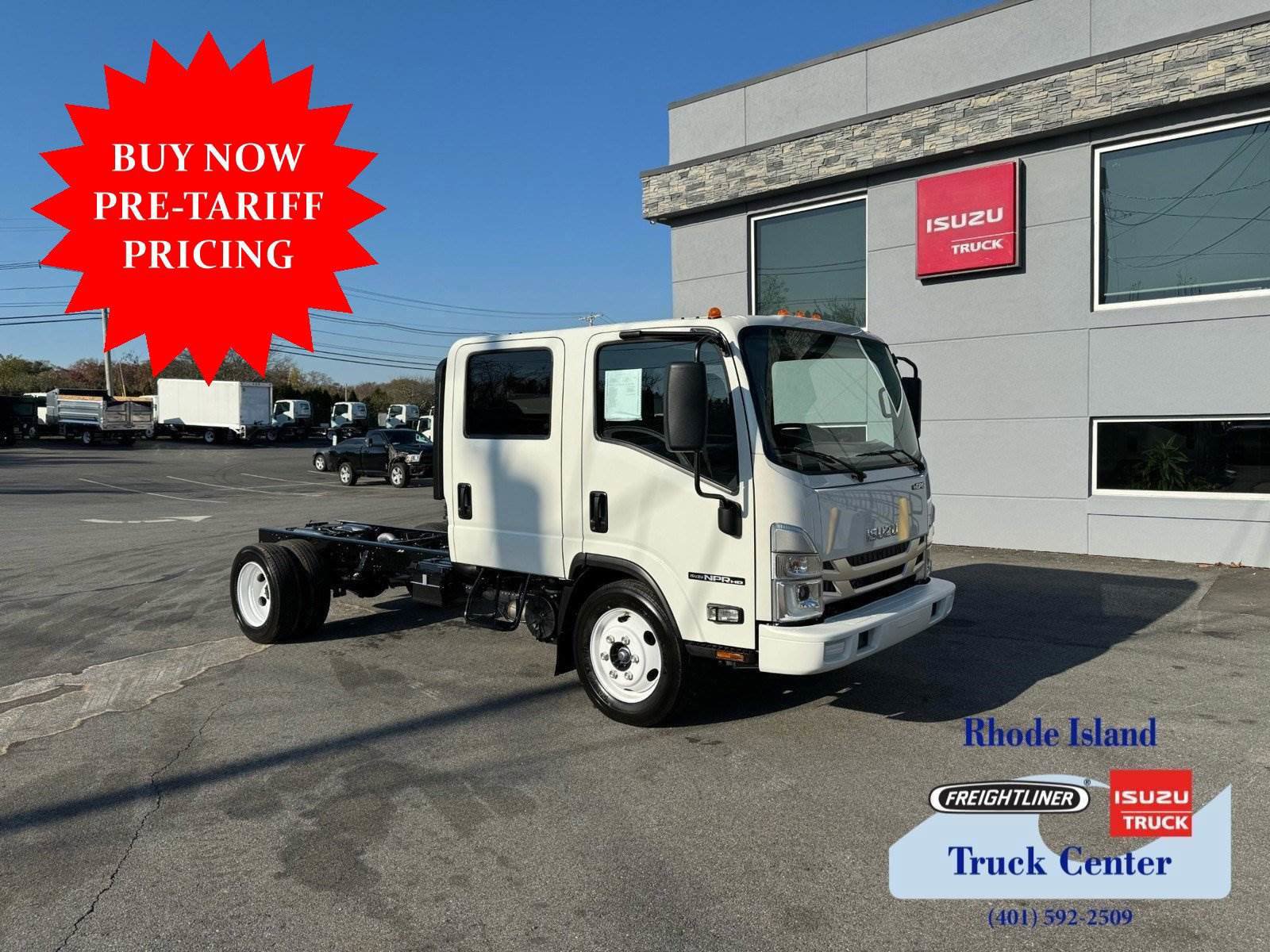 24a540a876e843c8b797479846ef7131 24a540a876e843c8b797479846ef7131