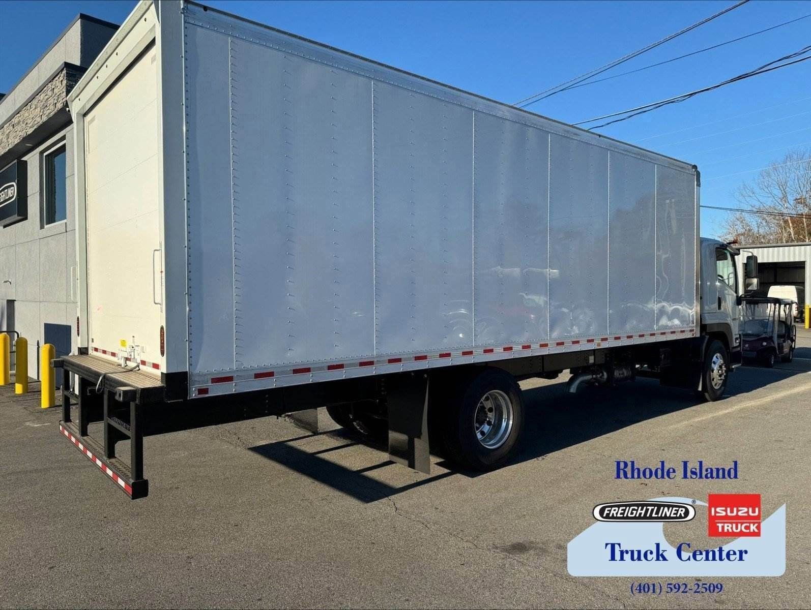 102b04141913478b9852ca71f878a558 102b04141913478b9852ca71f878a558