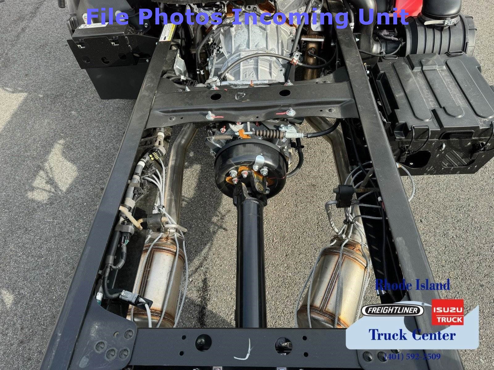 1575db35afe240069e8466fa10976835 1575db35afe240069e8466fa10976835