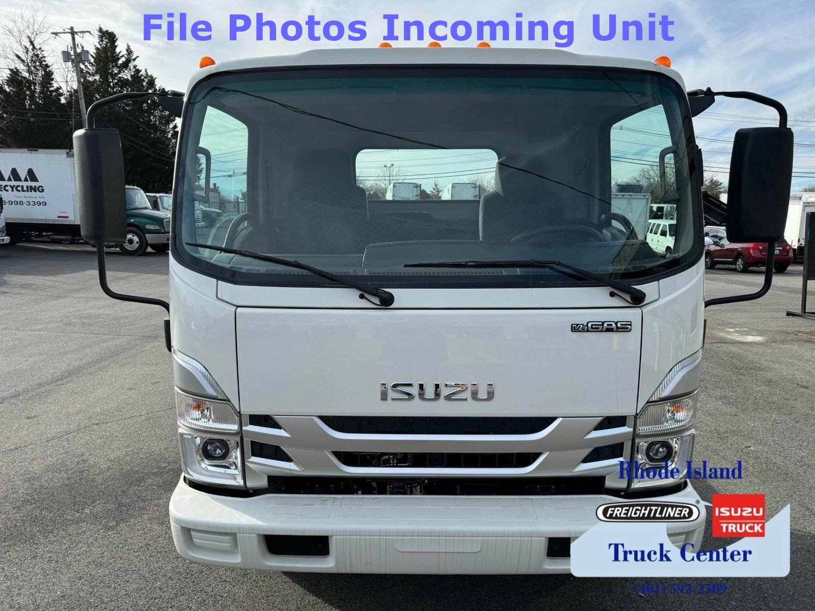 1824883c445a4fd5bc7872911fd62496 1824883c445a4fd5bc7872911fd62496