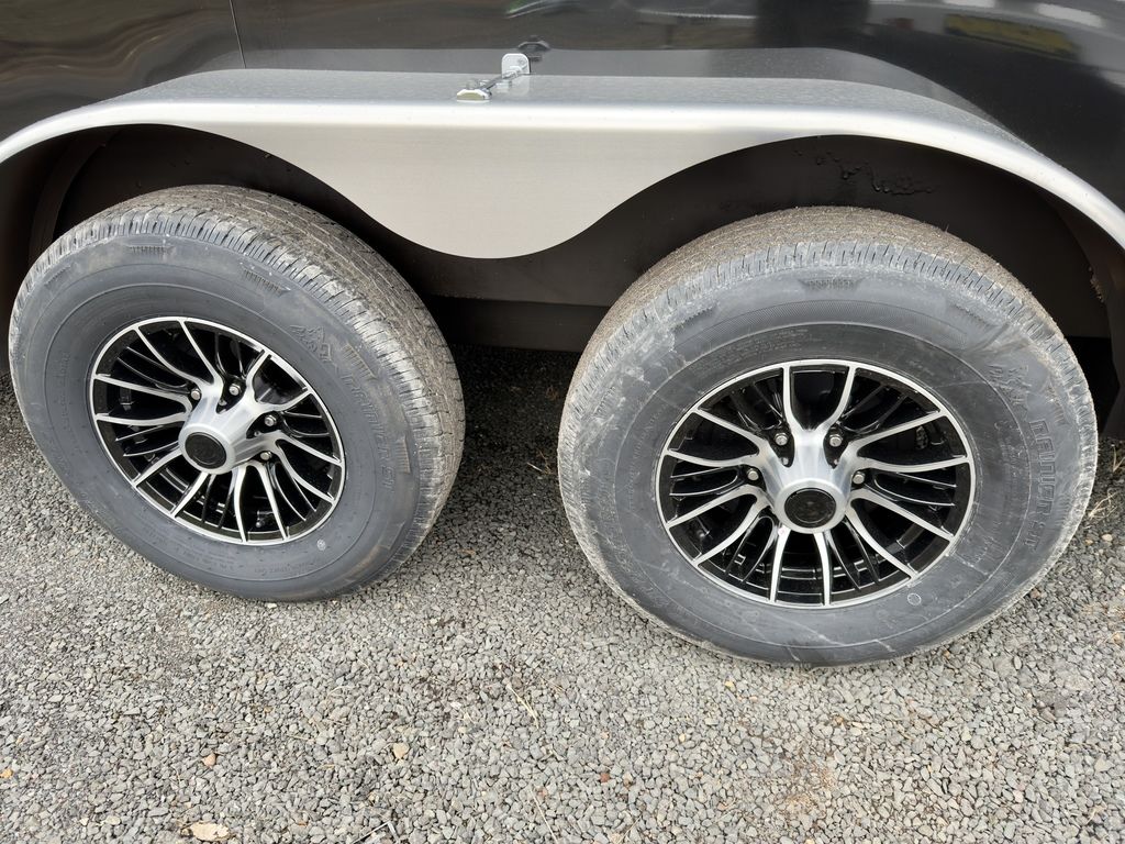 2025-Haulmark-Grizzly-HD-7-Wide-GRHD716T3-T15636-1 2025-Haulmark-Grizzly-HD-7-Wide-GRHD716T3-T15636-1