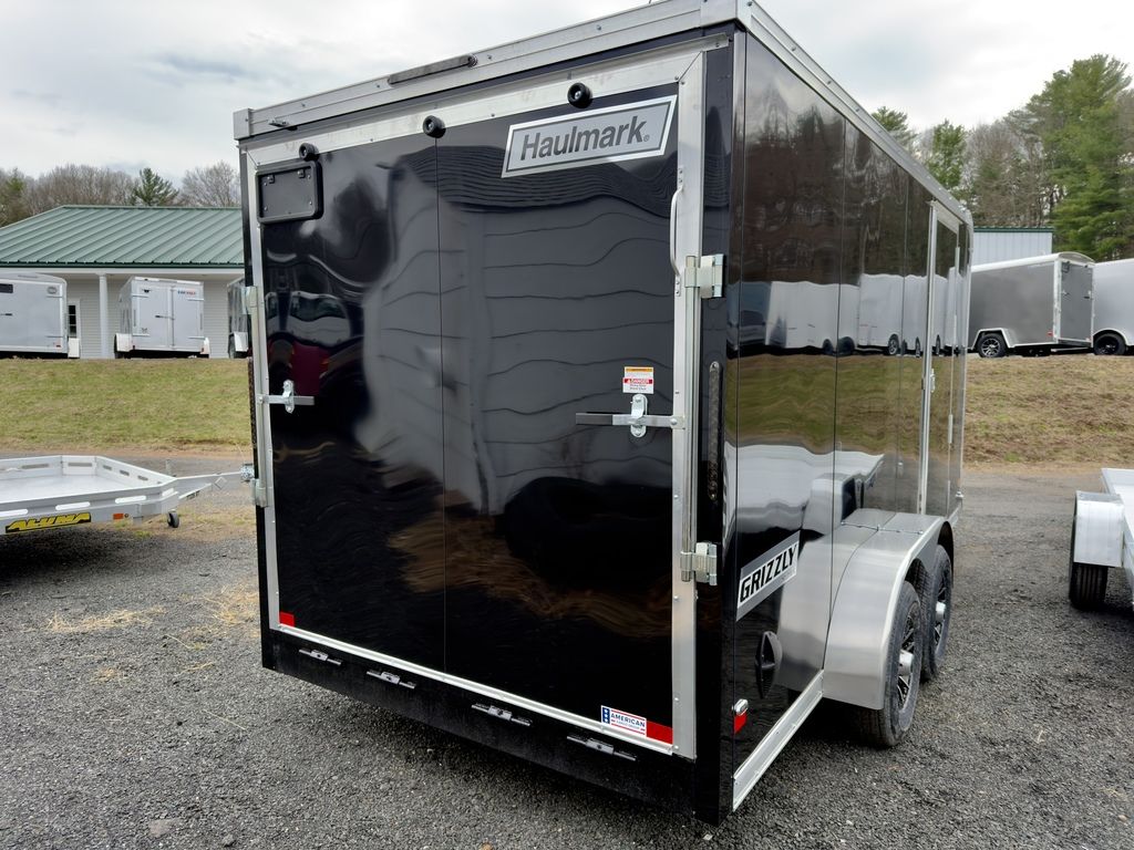 2025-Haulmark-Grizzly-HD-7-Wide-GRHD716T3-T15636-2 2025-Haulmark-Grizzly-HD-7-Wide-GRHD716T3-T15636-2