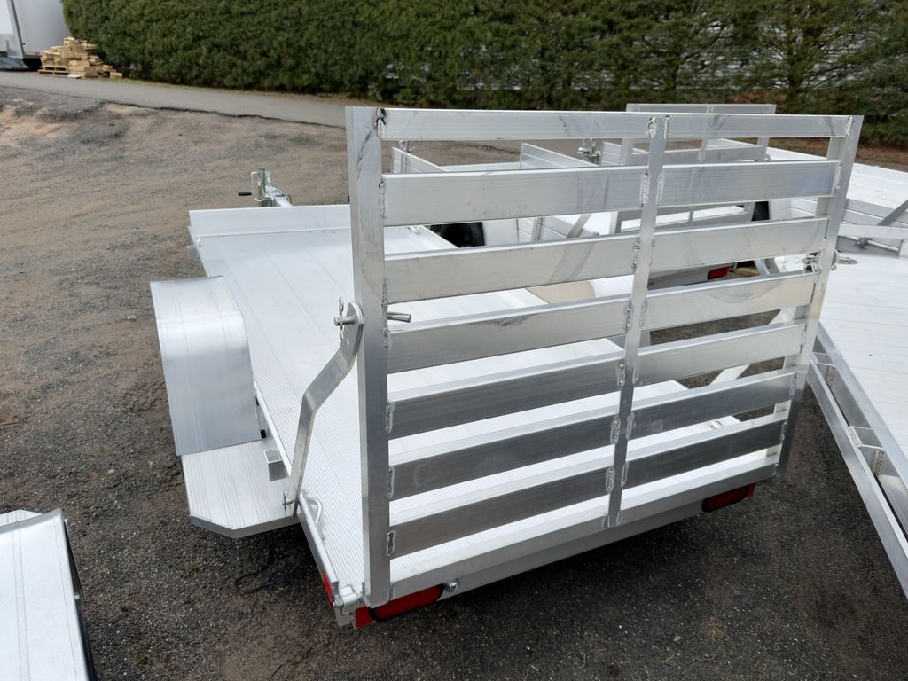 2026-Aluma-5410-5410S-TG-T15623-2 2026-Aluma-5410-5410S-TG-T15623-2