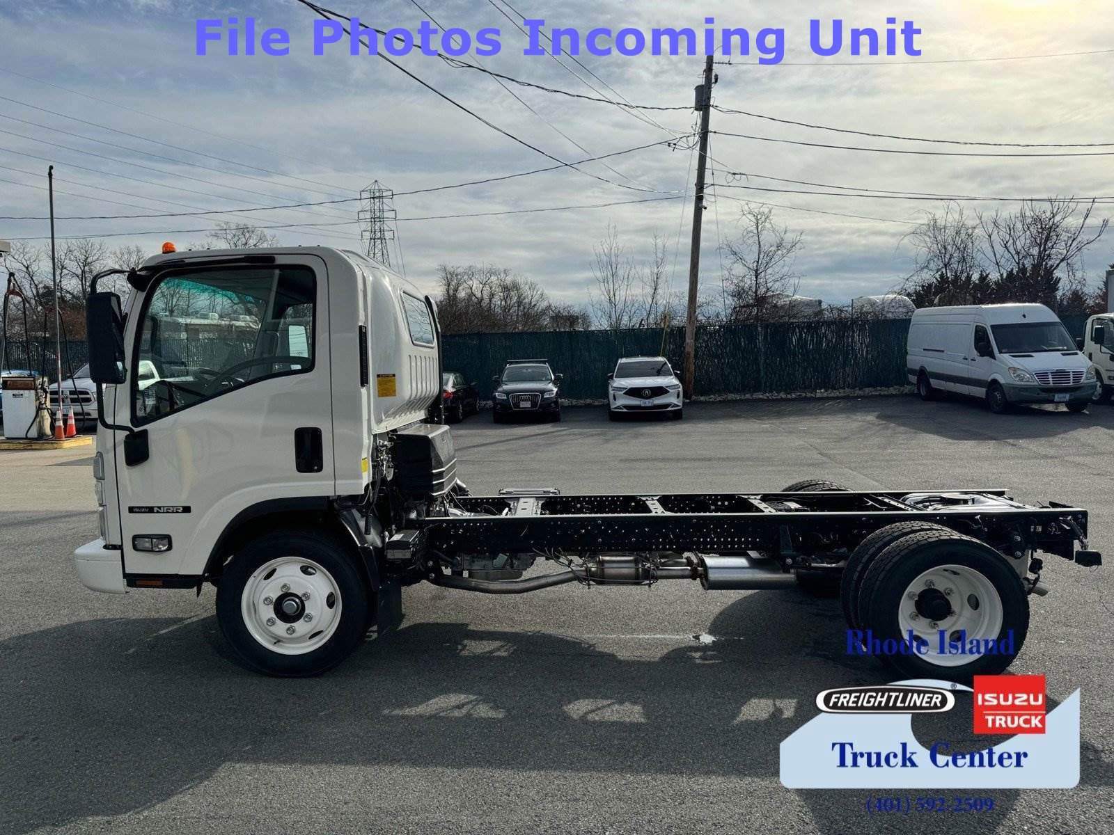 26f22a6c2cb949a4898d9b1cd36a63a2 26f22a6c2cb949a4898d9b1cd36a63a2