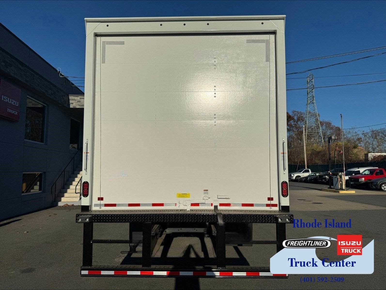 27e85f57460c4e309e6abb6885d32810 27e85f57460c4e309e6abb6885d32810