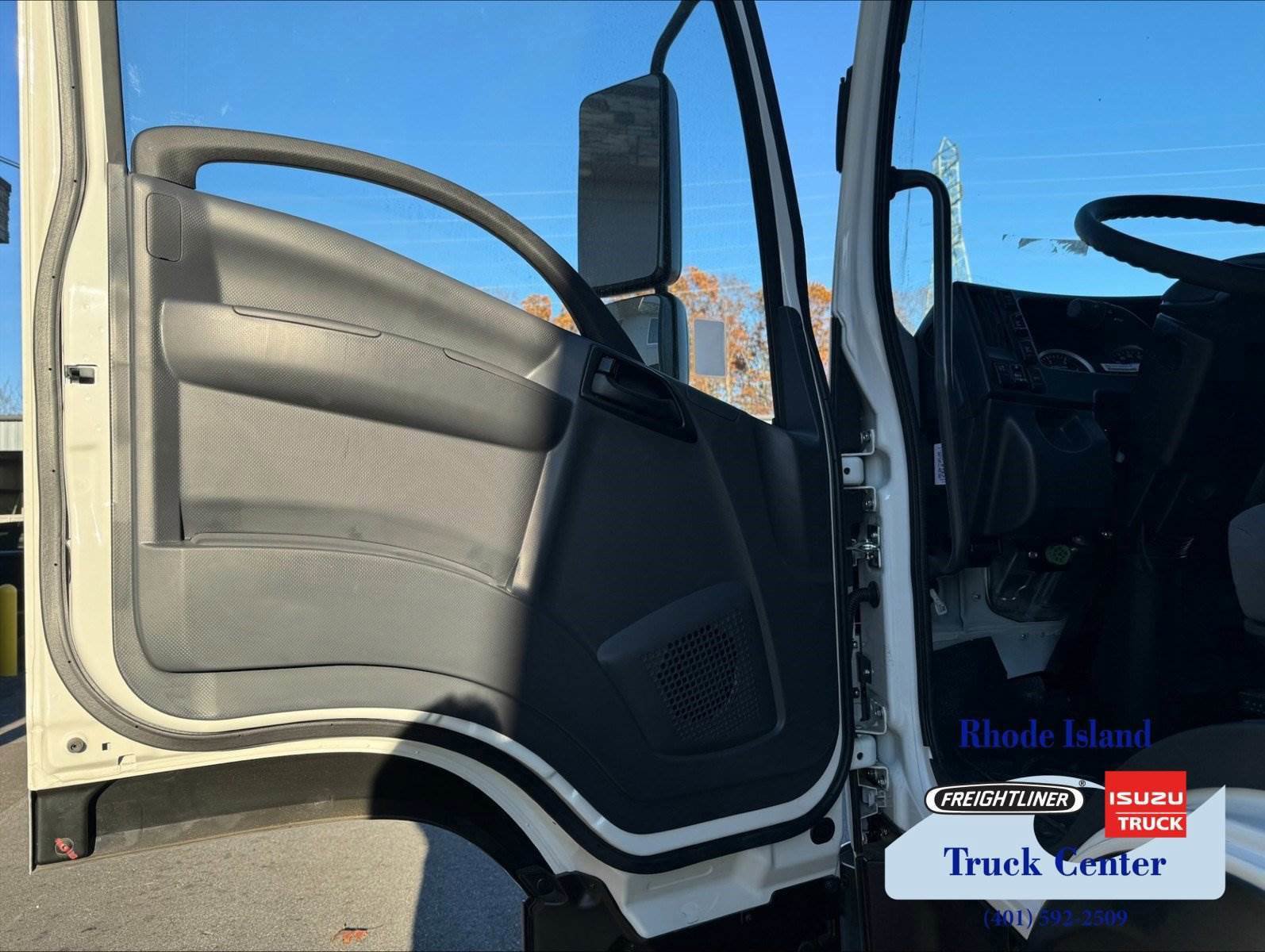 2d54d7d919aa45778d309491896e7cdb 2d54d7d919aa45778d309491896e7cdb