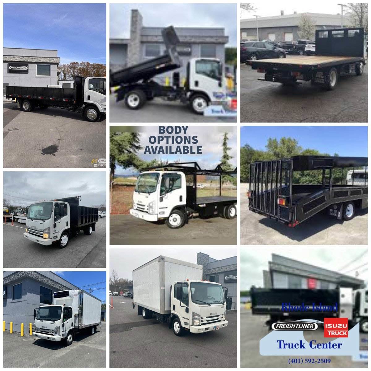 314641ce9f064c7585be719f3ae49f95 314641ce9f064c7585be719f3ae49f95