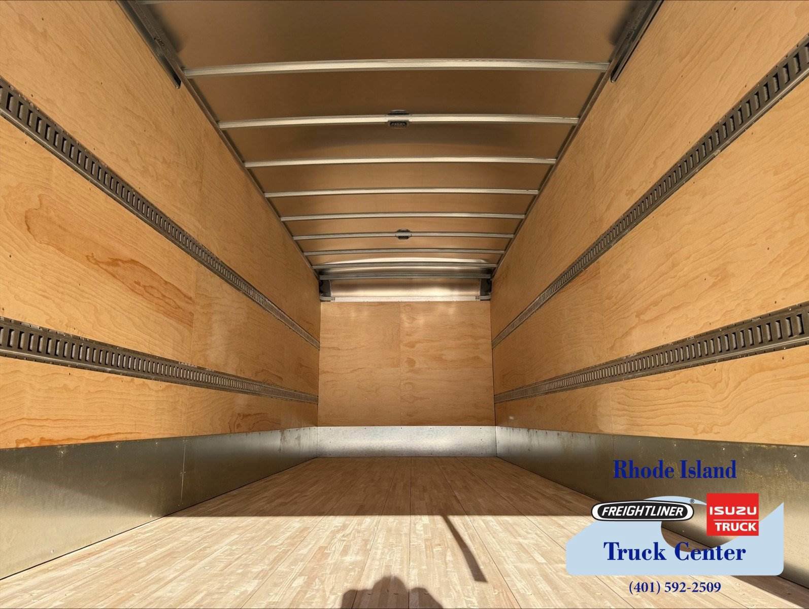 44ec8dd876ab4b7cb20ce134619ed066 44ec8dd876ab4b7cb20ce134619ed066