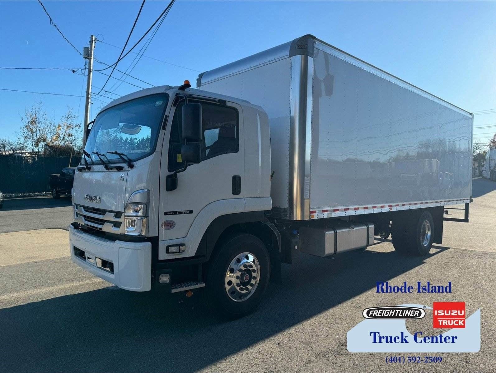 4556fb303b634a5cbe1a868690c3b25c 4556fb303b634a5cbe1a868690c3b25c