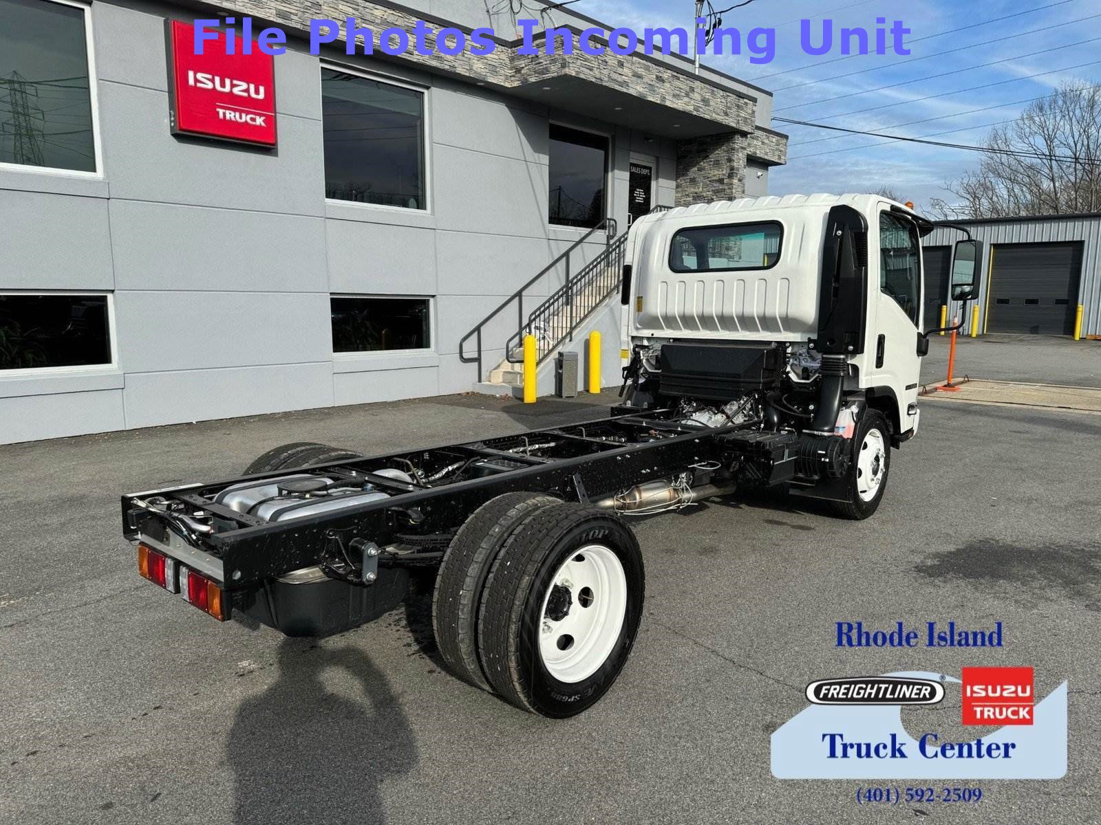 49a45f7dfc1e405f9bf9f8c6b57d1f1e 49a45f7dfc1e405f9bf9f8c6b57d1f1e