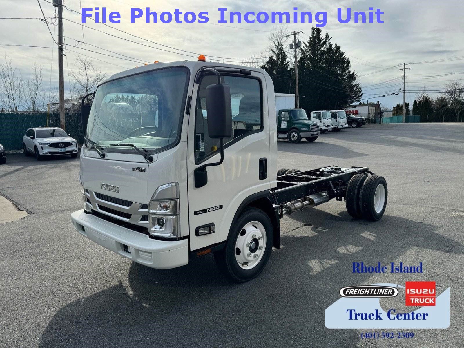 4ed65858c4e34f27a522bfb40d75841f 4ed65858c4e34f27a522bfb40d75841f