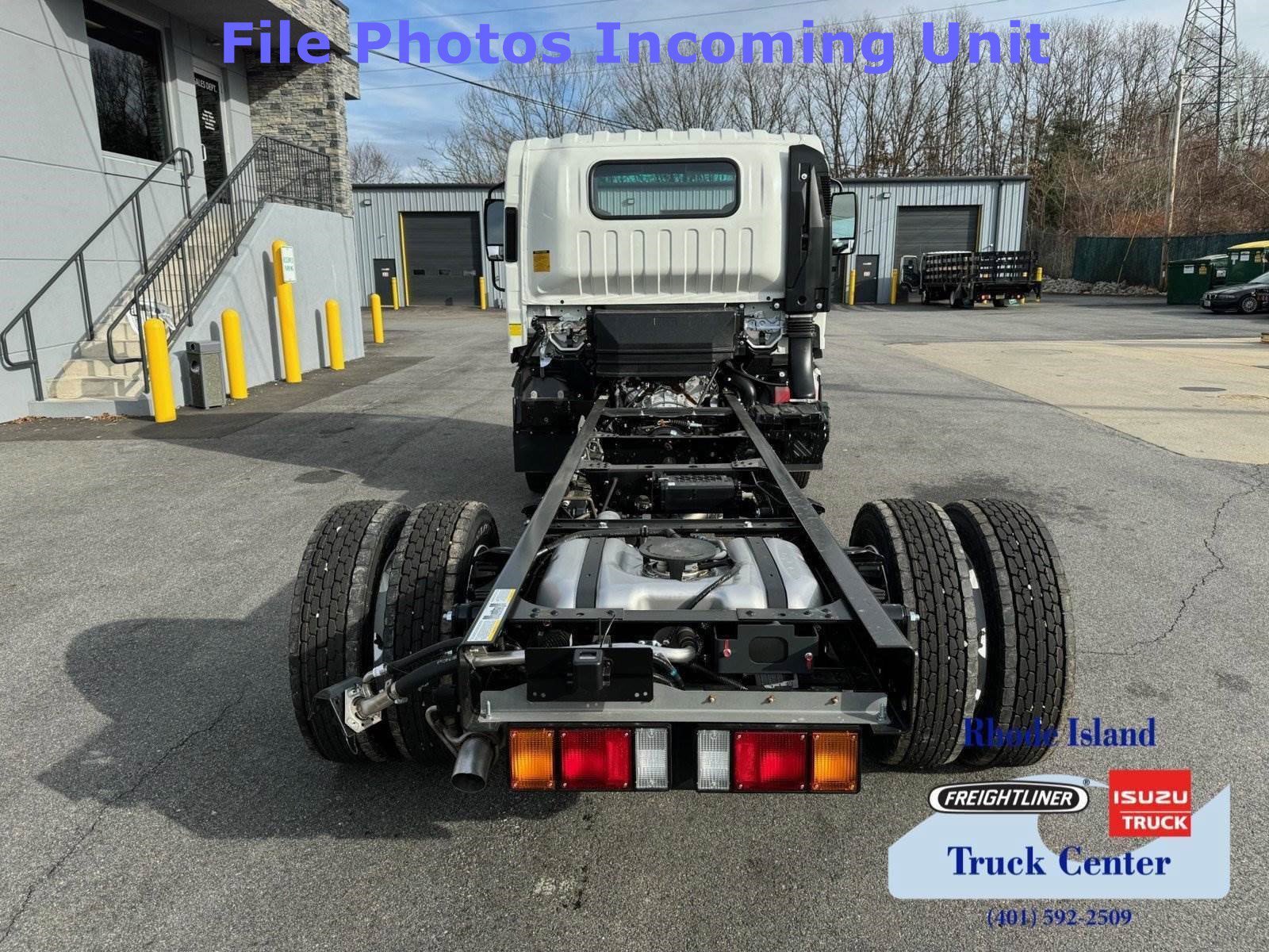 6214b9cd8e714384b10c35e70441c431 6214b9cd8e714384b10c35e70441c431