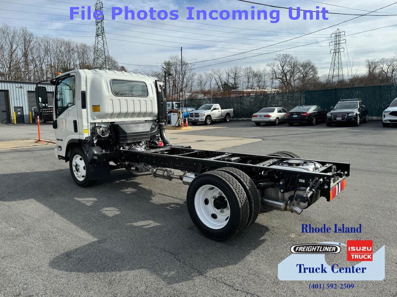 72d70b97c7e5418eb8fcaa90da82e94e 72d70b97c7e5418eb8fcaa90da82e94e