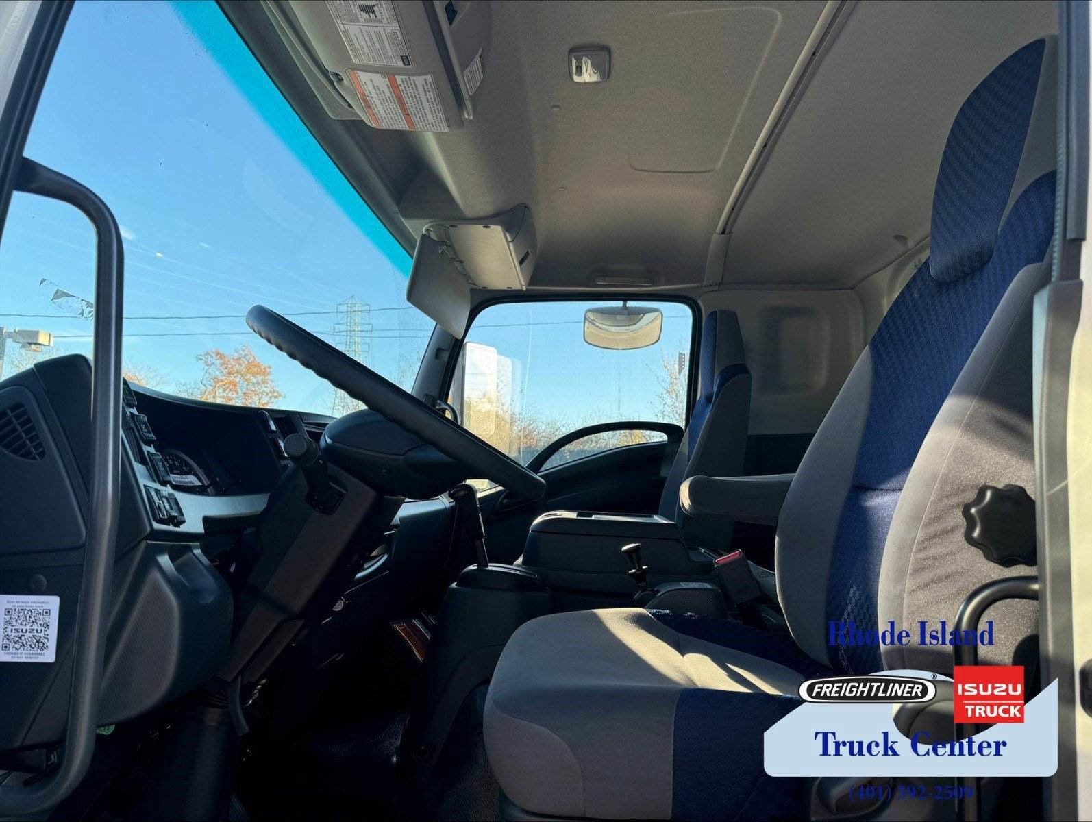 e5d5f219b31946ffb91aaaaac14ffdb5 e5d5f219b31946ffb91aaaaac14ffdb5