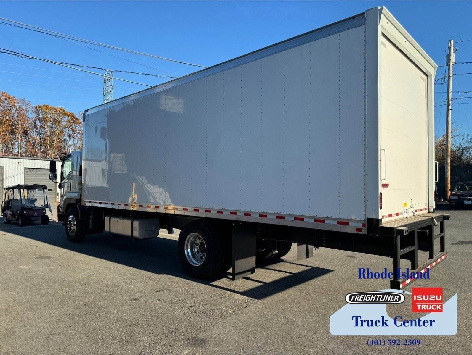 f55f4f4d39354163ac3a76d79f4c0a5d f55f4f4d39354163ac3a76d79f4c0a5d