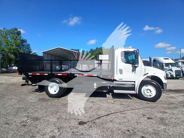 2012-FREIGHTLINER-BUSINESS-CLASS-M2-106-stk339061-1 2012-FREIGHTLINER-BUSINESS-CLASS-M2-106-stk339061-1