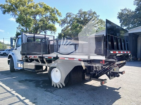 2012-FREIGHTLINER-BUSINESS-CLASS-M2-106-stk339061-3 2012-FREIGHTLINER-BUSINESS-CLASS-M2-106-stk339061-3