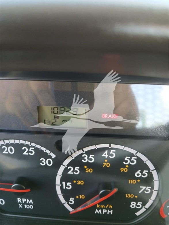 2012-FREIGHTLINER-BUSINESS-CLASS-M2-106-stk339061-5 2012-FREIGHTLINER-BUSINESS-CLASS-M2-106-stk339061-5