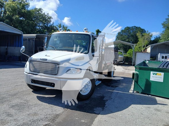 2012-FREIGHTLINER-BUSINESS-CLASS-M2-106-stk339061-6 2012-FREIGHTLINER-BUSINESS-CLASS-M2-106-stk339061-6