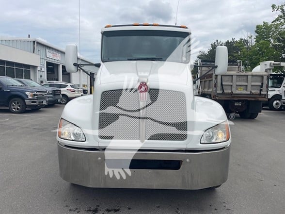 2013-KENWORTH-T370-stk332258-1 2013-KENWORTH-T370-stk332258-1