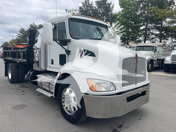 2013-KENWORTH-T370-stk332258-2 2013-KENWORTH-T370-stk332258-2