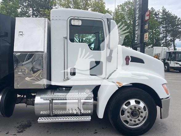 2013-KENWORTH-T370-stk332258-3 2013-KENWORTH-T370-stk332258-3
