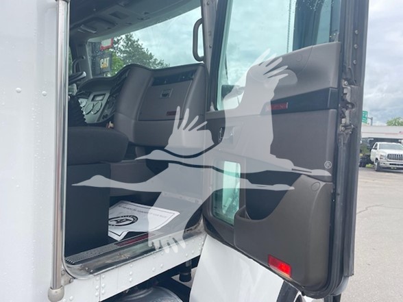 2013-KENWORTH-T370-stk332258-4 2013-KENWORTH-T370-stk332258-4