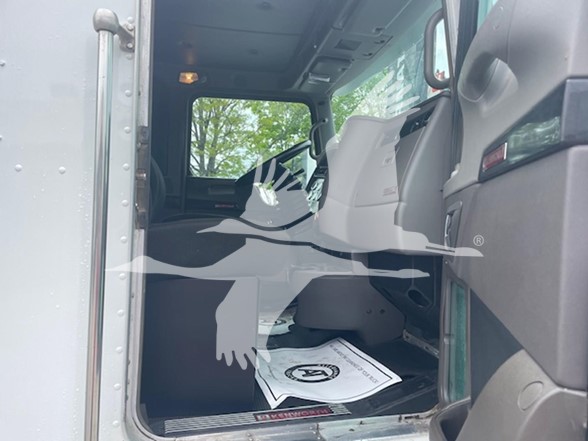 2013-KENWORTH-T370-stk332258-5 2013-KENWORTH-T370-stk332258-5
