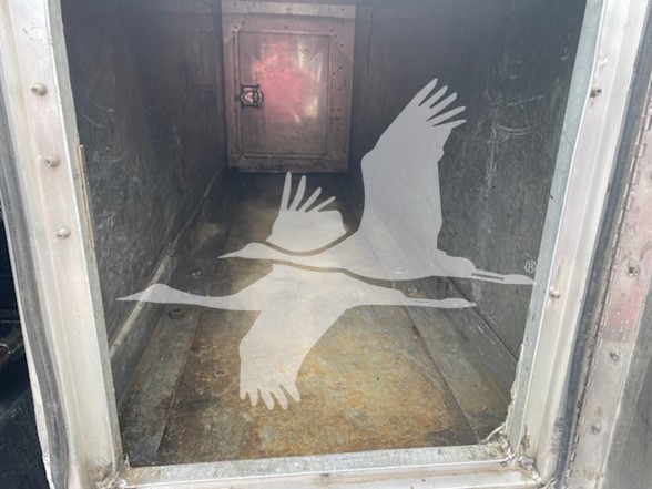 2013-KENWORTH-T370-stk332258-6 2013-KENWORTH-T370-stk332258-6