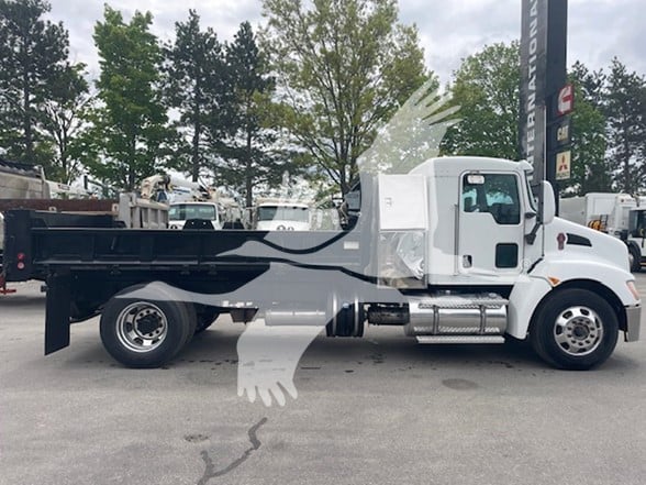 2013-KENWORTH-T370-stk332258-7 2013-KENWORTH-T370-stk332258-7