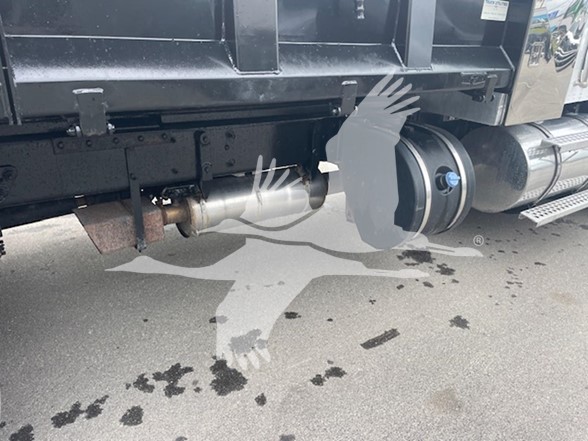 2013-KENWORTH-T370-stk332258-8 2013-KENWORTH-T370-stk332258-8