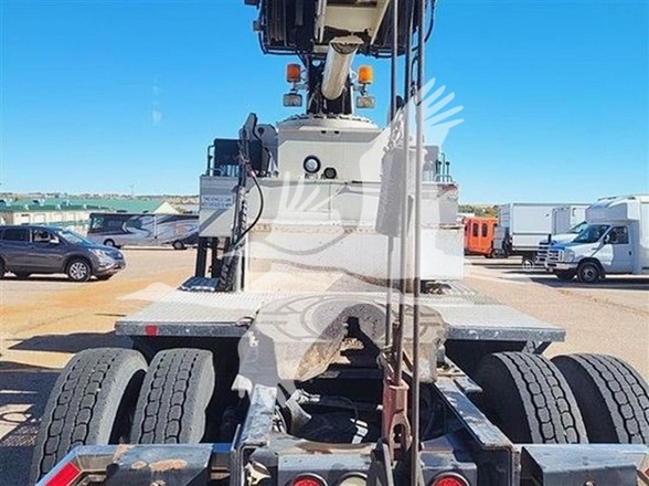 2013-WESTERN-STAR-4900FA-stk335046-1 2013-WESTERN-STAR-4900FA-stk335046-1