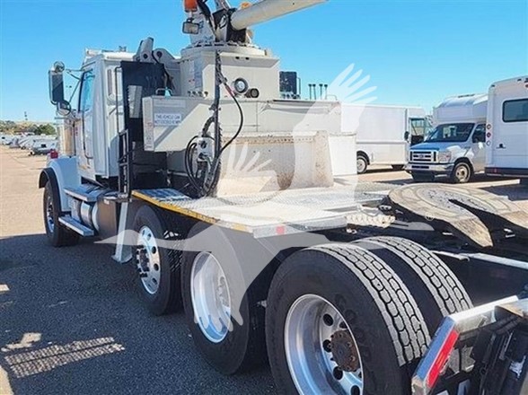 2013-WESTERN-STAR-4900FA-stk335046-2 2013-WESTERN-STAR-4900FA-stk335046-2