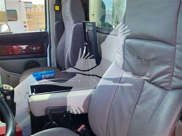 2013-WESTERN-STAR-4900FA-stk335046-3 2013-WESTERN-STAR-4900FA-stk335046-3