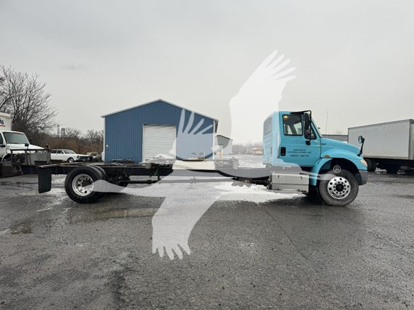 2016-INTERNATIONAL-DURASTAR-4300-stk278354-2 2016-INTERNATIONAL-DURASTAR-4300-stk278354-2