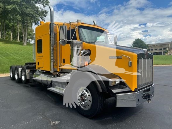 2016-KENWORTH-T800-stk340079-1 2016-KENWORTH-T800-stk340079-1