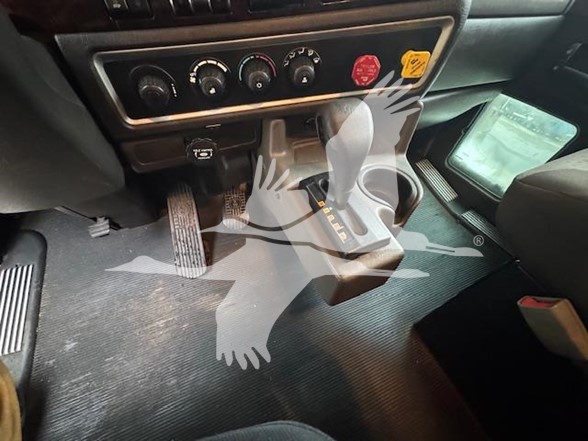 2016-KENWORTH-T800-stk340079-2 2016-KENWORTH-T800-stk340079-2