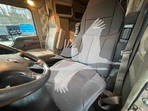 2016-KENWORTH-T800-stk340079-3 2016-KENWORTH-T800-stk340079-3